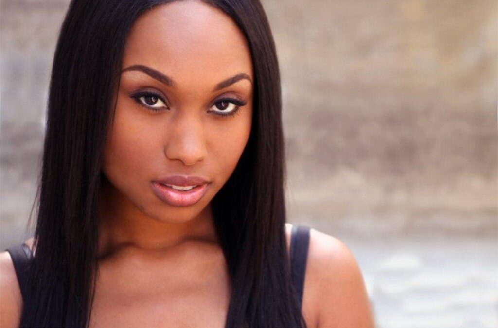 Angell Conwell - Rotten Tomatoes