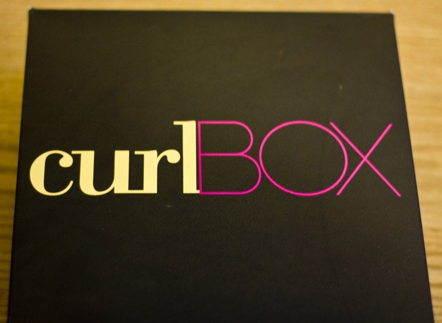 Curlbox Owner Myleik Teele Gives Bbg The Inside Scoop On Her