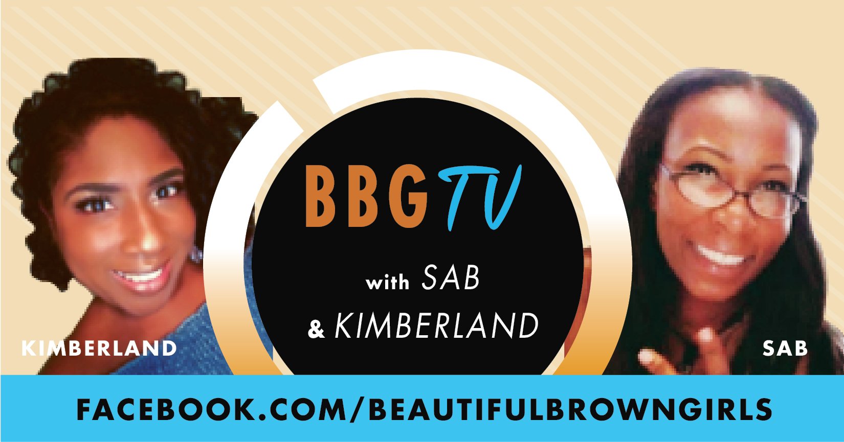 BBG_TV_sidebar_sm