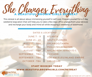 She-Changes-Everything-4-300x251
