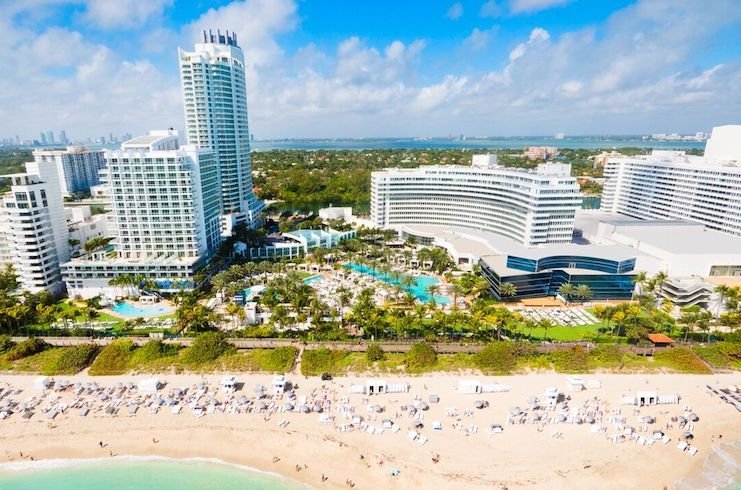 Fontainebleau-Miami-Beach-2